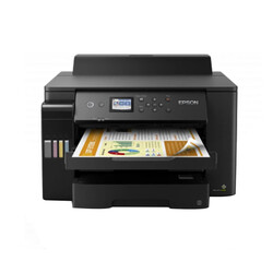 Epson EcoTank L11160 C11CJ04402 Çok Fonksiyonlu Tanklı Yazıcı - 2