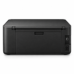 Epson EcoTank L3250-C11CJ67405 Multifunction Ink Tank Printer - 2