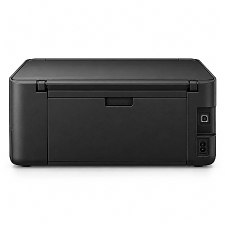 Epson EcoTank L3250-C11CJ67405 Multifunction Ink Tank Printer - 2
