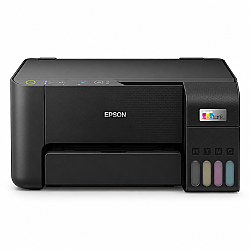 Epson EcoTank L3250-C11CJ67405 Multifunction Ink Tank Printer - 1