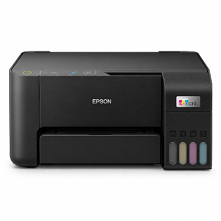 Epson EcoTank L3250-C11CJ67405 Multifunction Ink Tank Printer - 1