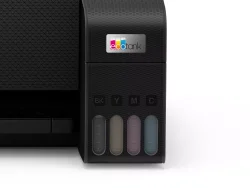 Epson Ecotank L3251-C11CJ67406 Çok Fonksiyonlu Mürekkep Tanklı Yazıcı - 9