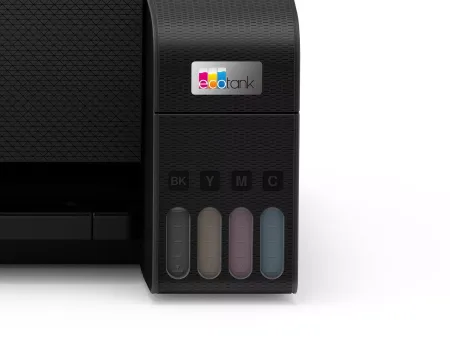 Epson Ecotank L3251-C11CJ67406 Çok Fonksiyonlu Mürekkep Tanklı Yazıcı - 9