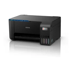 Epson Ecotank L3252-C11CJ67423 Çok Fonksiyonlu Tanklı Yazıcı - 2