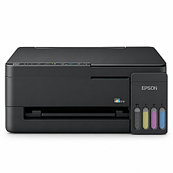 Epson EcoTank L3350 C11CL62413 Çok Fonksiyonlu Mürekkep Tanklı Yazıcı - 2