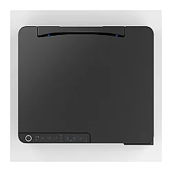 Epson EcoTank L3351 C11CL62414 Çok Fonksiyonlu Mürekkep Tanklı Yazıcı - 2