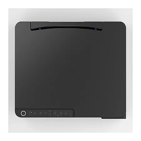 Epson EcoTank L3351 C11CL62414 Çok Fonksiyonlu Mürekkep Tanklı Yazıcı - 2