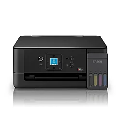 Epson EcoTank L3360 C11CL63412 Çok Fonksiyonlu Mürekkep Tanklı Yazıcı - Epson