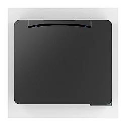 Epson EcoTank L3360 C11CL63412 Çok Fonksiyonlu Mürekkep Tanklı Yazıcı - 2