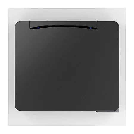 Epson EcoTank L3360 C11CL63412 Çok Fonksiyonlu Mürekkep Tanklı Yazıcı - 2