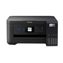 Epson EcoTank L4260 Çok Fonksiyonlu Renkli Mürekkep Püskürtmeli Yazıcı - Epson