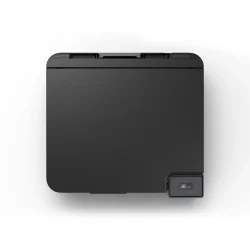 Epson EcoTank L4360 C11CL41411 Çok Fonksiyonlu Mürekkep Tanklı Yazıcı - 4