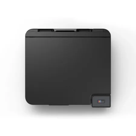 Epson EcoTank L4360 C11CL41411 Çok Fonksiyonlu Mürekkep Tanklı Yazıcı - 4