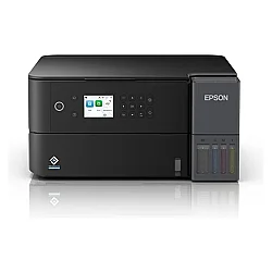 Epson EcoTank L6360 C11CL42402 Çok Fonksiyonlu Mürekkep Tanklı Yazıcı - Epson