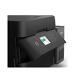 Epson EcoTank L6370 C11CL43405 Çok Fonksiyonlu Mürekkep Tanklı Yazıcı - 4