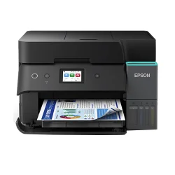 Epson EcoTank L6390 C11CL40405 Çok Fonksiyonlu Mürekkep Tanklı Yazıcı - 2