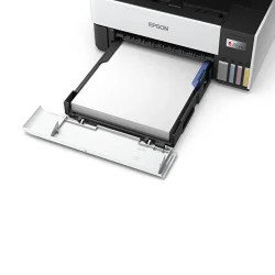 Epson EcoTank L6460 Mürekkep Püskürtmeli Çok Fonksiyonlu Yazıcı - 3