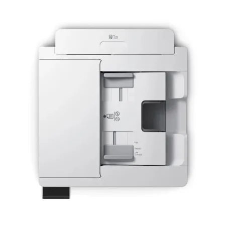 Epson EcoTank L6580 C11CJ28403 Çok Fonksiyonlu Mürekkep Tanklı Yazıcı - 4