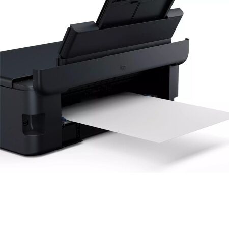 Epson EcoTank L8180 A3 C11CJ21402 Mürekkep Tanklı Fonksiyonlu Yazıcı - 4