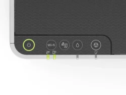 Epson Ecotank M1120-C11CG96404 Mono Tanklı Yazıcı - 4