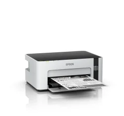 Epson Ecotank M1120-C11CG96404 Mono Tanklı Yazıcı - 2