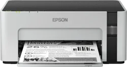 Epson Ecotank M1120-C11CG96404 Mono Tanklı Yazıcı - 1