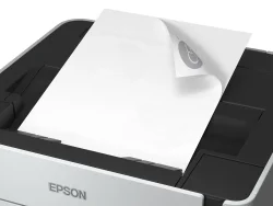 Epson Ecotank M1140-C11CG26404 Mono Tanklı Yazıcı - 5