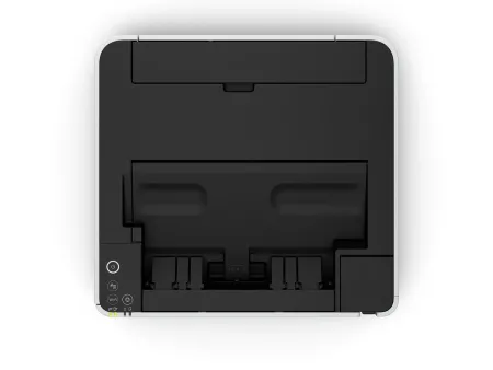 Epson Ecotank M1140-C11CG26404 Mono Tanklı Yazıcı - 7