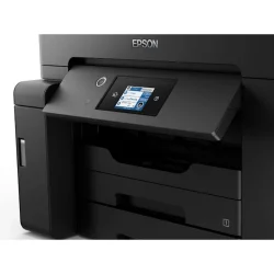 Epson Ecotank M15140-C11CJ41402 Çok Fonksiyonlu Mono Tanklı A3 Yazıcı - 5