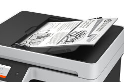 Epson Ecotank M3180-C11CG93404 Çok Fonksiyonlu Mono Tanklı Yazıcı - 4