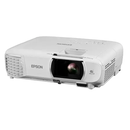 Epson EH TW850 Projeksiyon Cihazı - 1