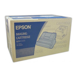 Epson EPL-N3000/C13S051111 Orijinal Toner - Epson