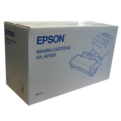 Epson EPL-N7000/C13S051100 Original Toner - Epson