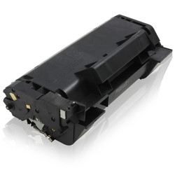 Epson EPL-N7000/C13S051100 Original Toner - 2