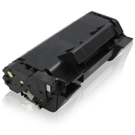 Epson EPL-N7000/C13S051100 Original Toner - 2