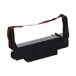 Epson Erc-03p Muadil Şerit - Epson