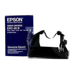 Epson ERC-28 C43S015435 Orijinal Şerit - Epson