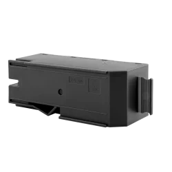 Epson ET7700-C13T04D000 Compatible Waste Bin - 3