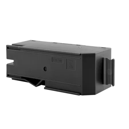 Epson ET7700-C13T04D000 Compatible Waste Bin - 3