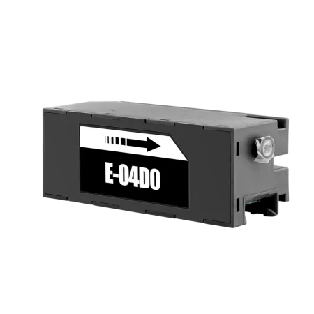 Epson ET7700-C13T04D000 Compatible Waste Bin - 2