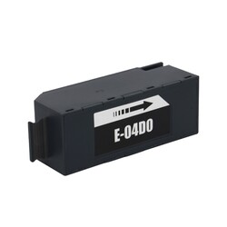 Epson ET7700-C13T04D000 Muadil Atık Kutusu - 2