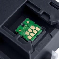 Epson ET7700-C13T04D000 Muadil Atık Kutusu - 5