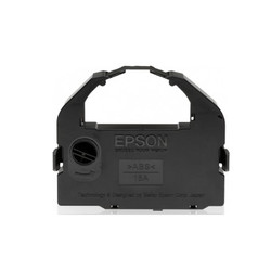 Epson EX-800/C13S015054 Orjinal Şerit - Thumbnail
