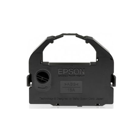 Epson EX-800/C13S015054 Orjinal Şerit