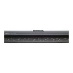 Epson FX-100 Orijinal Şerit - Epson