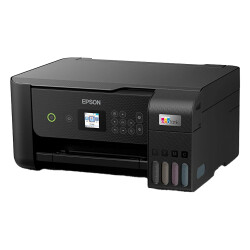 Epson L3260 MEAF Colour Multifunction Ink Tank Printer - 2
