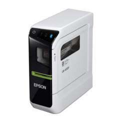Epson LabelWorks LW-600P Thermal Etiket Yazıcı - EPSON