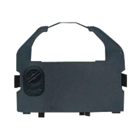 Epson Lq-2500 Muadil Şerit - 1