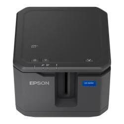 Epson Labelworks LW-Z5000BE C51CH30200 Endüstriyel Etiket Yazıcı - Epson