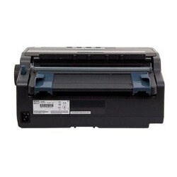 Epson LX-350- C11CC24031 Nokta Vuruşlu Yazıcı - 7